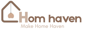Hom Haven