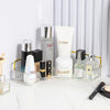 Bathroom Countertop Skincare & Perfume Organizer Tray