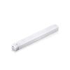 Wireless USB Rechargeable Motion Sensor LED Bar Light - Cordless Magnetic Cabinet & Kitchen Night Light