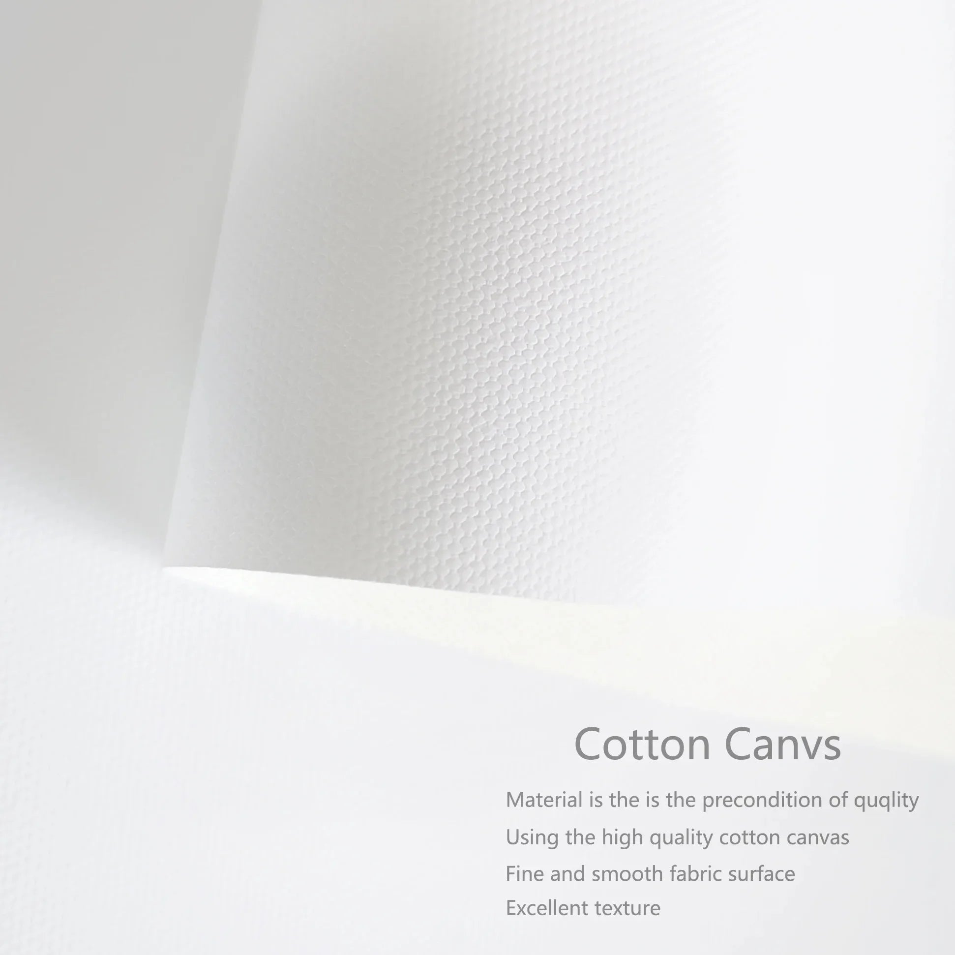 Hip Hop Print Posters Music Album Star The Weeknd For Living Room Canvas Painting Art Home Decoration Wall Decor Picture Gift