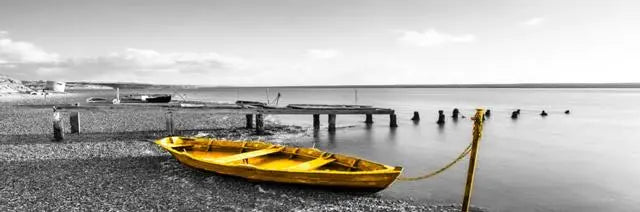 Landscape Canvas Painting, Lake Forest Mountain Scenery Painting Wall Art Decor Posters For Living Room Bedroom Prints Picture