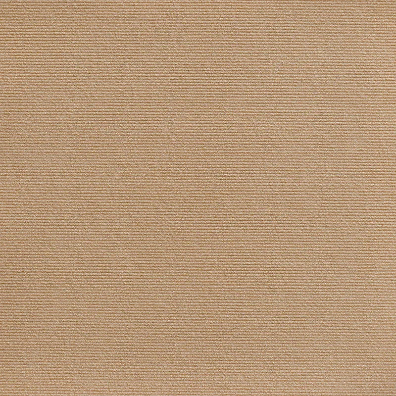 10pcs 30x30/40x40cm Self Adhesive Carpet Floor Tiles Sticker Square Rugs Peel and Stick Mat DIY Flooring for Bedroom Home Decor