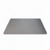 VIKAMA Office Chair Mat - Anti-Slip Waterproof Floor Protector for Home, Study & Office