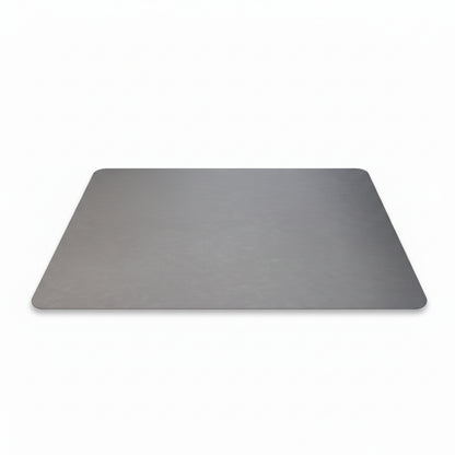VIKAMA Office Chair Mat - Anti-Slip Waterproof Floor Protector for Home, Study & Office - Hom Haven
