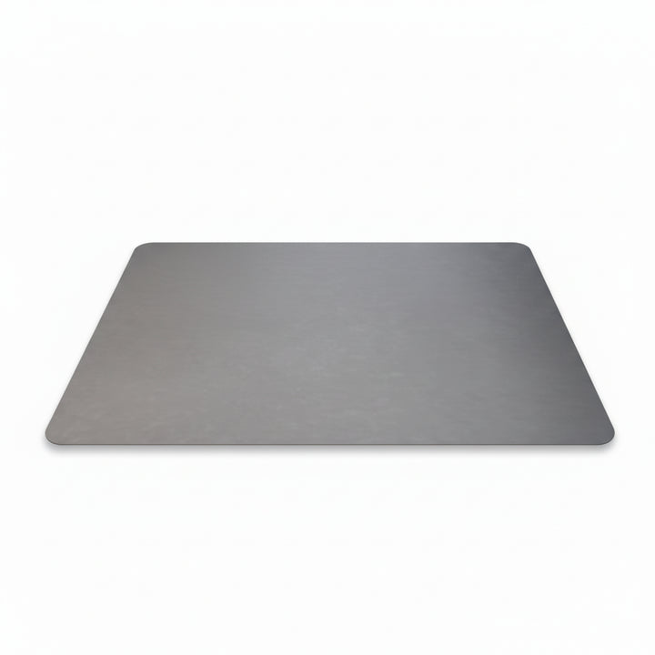 VIKAMA Office Chair Mat - Anti-Slip Waterproof Floor Protector for Home, Study & Office