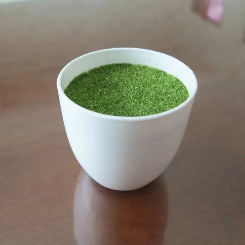 1pc Artificial Plants Bonsai Small Flower Potted Plants Fake Flowers Potted Ornaments for Home Decoration Hotel Garden Decor