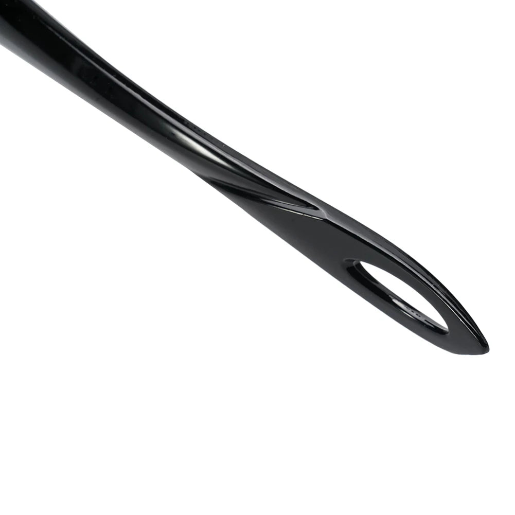 Onion Cutting Goggles - Anti-Tear Safety Eye Glasses for Kitchen with Anti-Fog Lenses