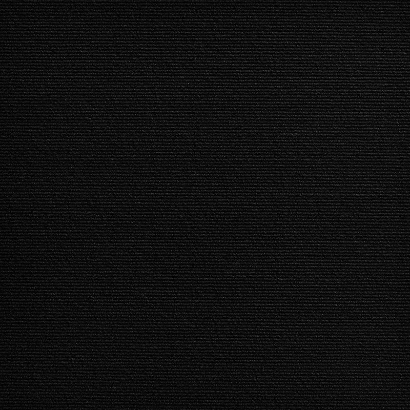 10pcs 30x30/40x40cm Self Adhesive Carpet Floor Tiles Sticker Square Rugs Peel and Stick Mat DIY Flooring for Bedroom Home Decor