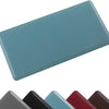 Anti-Fatigue Standing Kitchen Mat - PVC Waterproof Non-Slip Kitchen Rug for Comfort & Safety