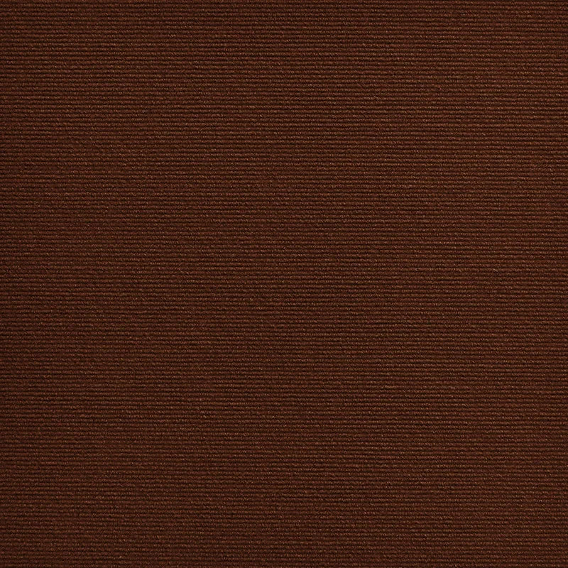 10pcs 30x30/40x40cm Self Adhesive Carpet Floor Tiles Sticker Square Rugs Peel and Stick Mat DIY Flooring for Bedroom Home Decor