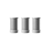 Faucet Extender with UV Sterilization & LED Display Water Filter