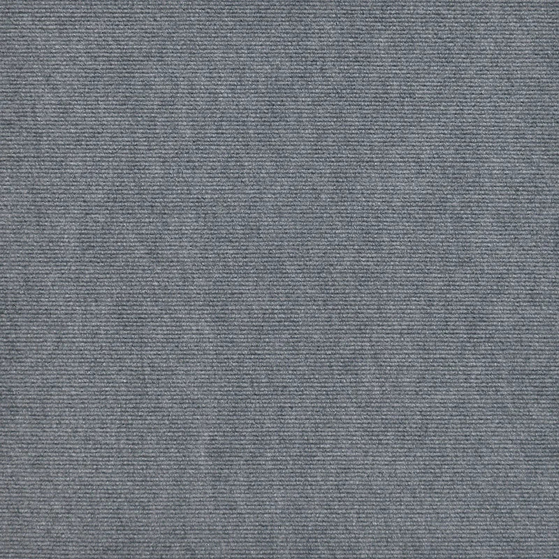 10pcs 30x30/40x40cm Self Adhesive Carpet Floor Tiles Sticker Square Rugs Peel and Stick Mat DIY Flooring for Bedroom Home Decor