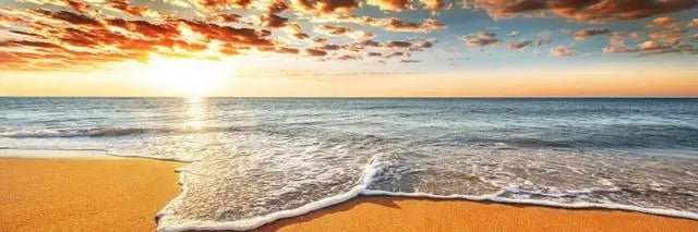 Landscape Canvas Painting, Lake Forest Mountain Scenery Painting Wall Art Decor Posters For Living Room Bedroom Prints Picture