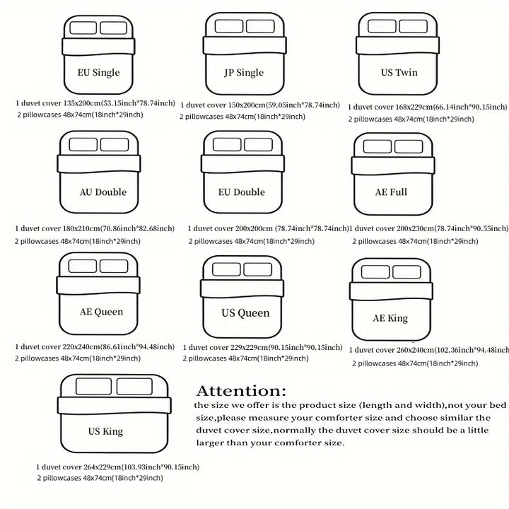 3 Piece Sheet Set  pink bowknot embroidery duvet cover Set ， comfortable Bedding Set Bedspread for All Season