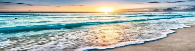 Landscape Canvas Painting, Lake Forest Mountain Scenery Painting Wall Art Decor Posters For Living Room Bedroom Prints Picture