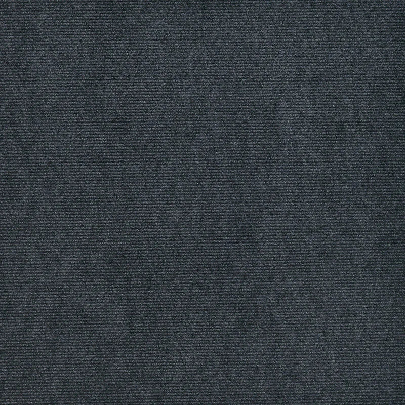 10pcs 30x30/40x40cm Self Adhesive Carpet Floor Tiles Sticker Square Rugs Peel and Stick Mat DIY Flooring for Bedroom Home Decor