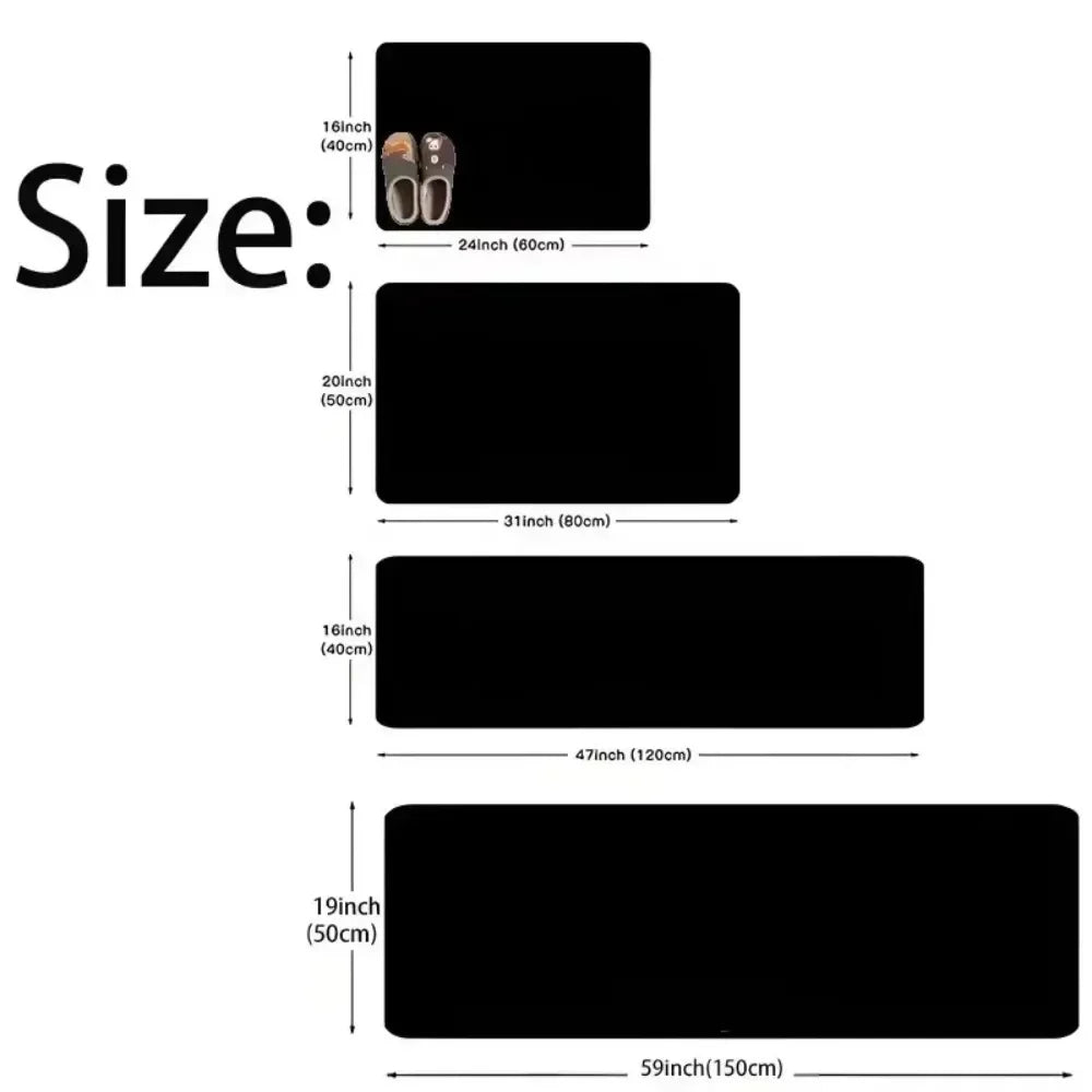 Runway Rug Aviation Airport Track Design Living Room Bedroom Mats Home Decoration Carpet