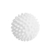 Reusable Anti-Winding Laundry Balls - Dryer & Washing Machine Balls for Tangle-Free Laundry (1/6 Pcs)