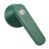 6-Blade Rechargeable Fabric Shaver & Lint Remover (Type-C)