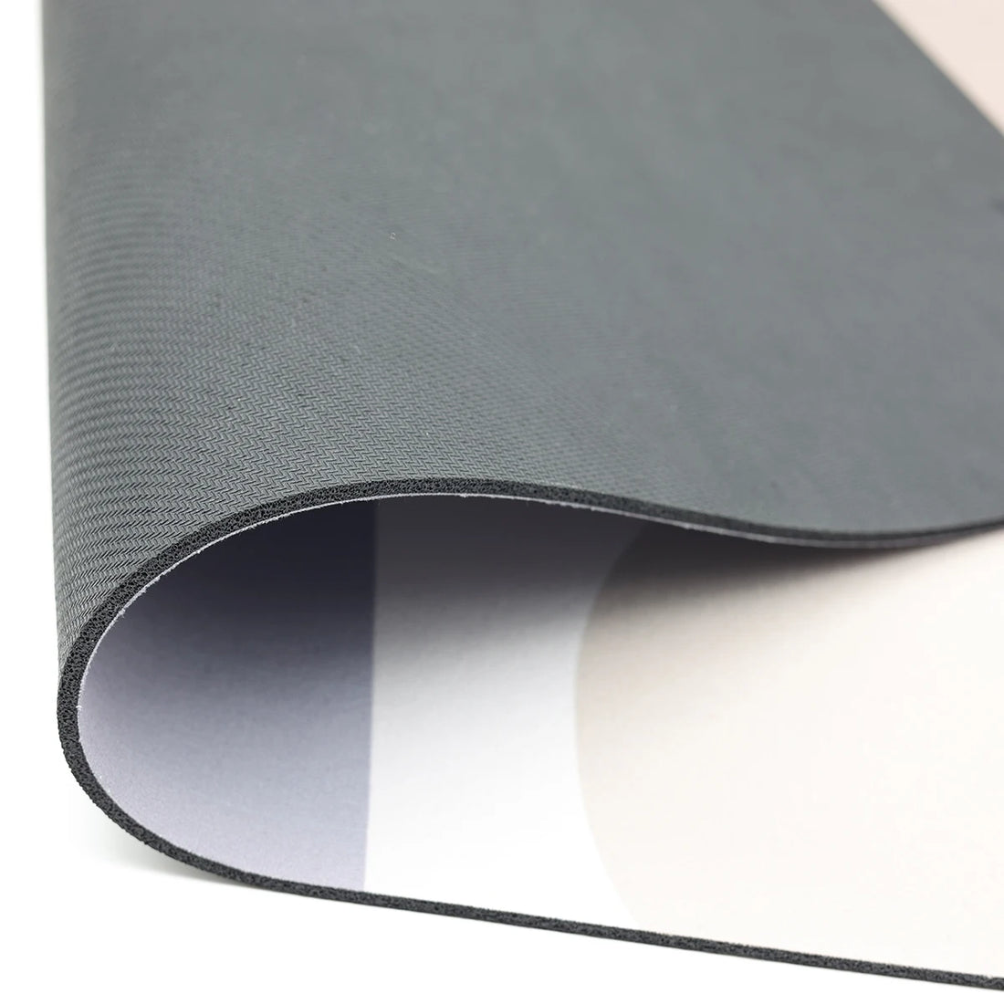 Waterproof Anti-Slip Kitchen Floor Mat - Diatomite Door Mat & Household Foot Mat