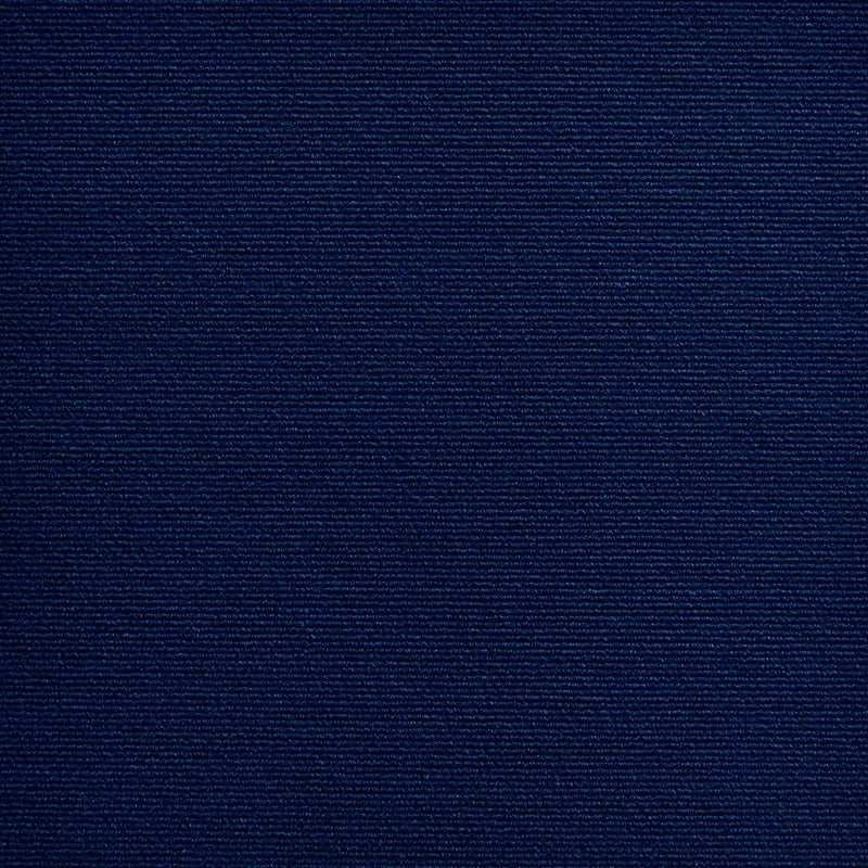 10pcs 30x30/40x40cm Self Adhesive Carpet Floor Tiles Sticker Square Rugs Peel and Stick Mat DIY Flooring for Bedroom Home Decor