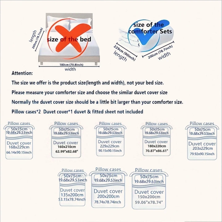 3pcs Solid Color Brushed Bedding Set, Duvet Cover And Pillowcase Set, Skin Friendly, Breathable, Simple Duvet Cover Pillowcases