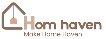 Hom Haven
